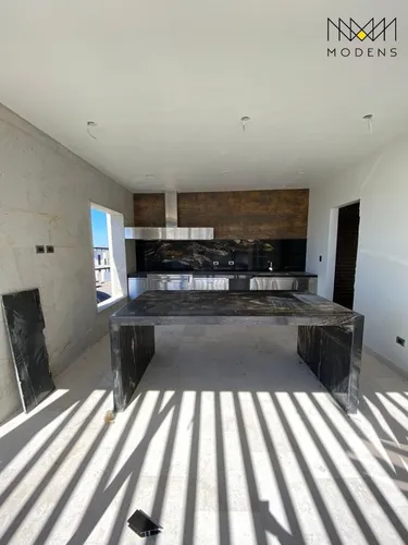 Venta Espectacular Casa Al Norte De La Ciudad