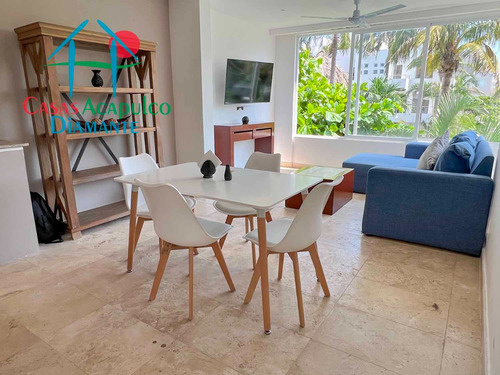 Cad Vidamar Residencial C7 A 201 ¡una Sola Propiedad, Infinitas Posibilidades! Inversión Única En Vidamar Con 4 Apartaestudios En Uno