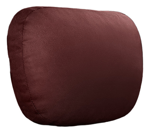 Soporte Para Almohada Cervical, Soporte Suave Y Cómodo