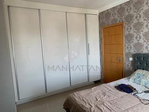 Imagem 11 de 15 de Casa À Venda Em Loteamento Residencial Jardim Villagio Ii - Ca005345