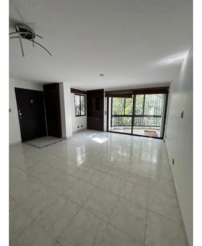 Venta Apartamento 110mtr2 Centenario, Oestes De Cali, A 12830-1