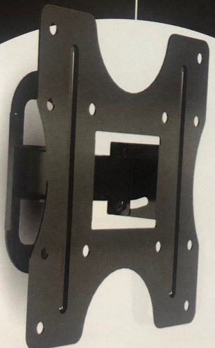 Imagen 2 de 3 de Soporte Con Inclinación De 23 A 42 Es-eb040 Soporter