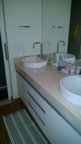 Imagem 10 de 10 de Casa 3 Quartos Barueri - Sp - Jd. Regina Alice - 7751