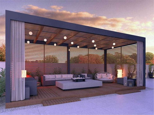 Imagem 2 de 10 de Apartamento De Alto Padrão Em Balneário Camboriú