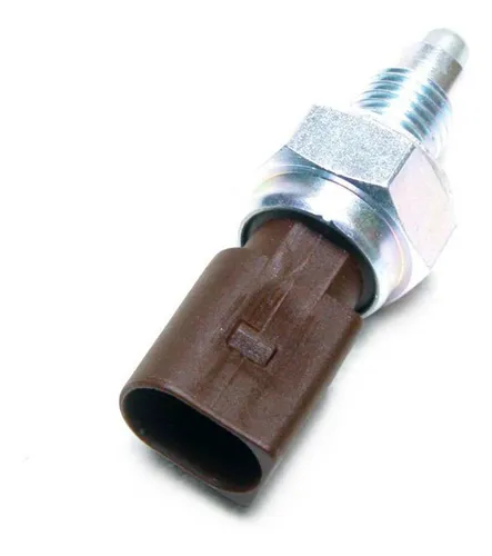 comprar Interruptor Bulbo Reversa Jetta 2004 2.0