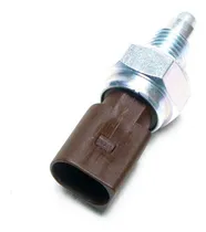 Comprar Interruptor Bulbo Reversa Golf 2001 2.0