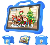 Comprar  Android 13 Kids Tablet Tablet Para Crianças Tablet De 10 Po