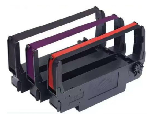 1 Cintas For Epson Erc38 Erc30 Bixolon Srp270, Epson Tm200