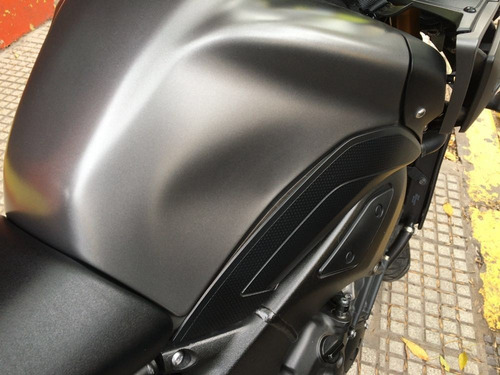 Sacabollo Tanque  Motos  Consultas X Wa 1158701516 