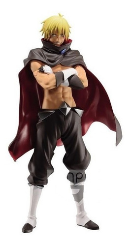 Veldora Otherworlder Vol.10 B Banpresto