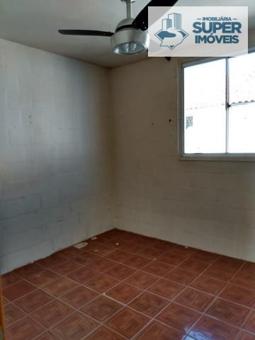 Casa A Venda No Bairro Areal Em Pelotas - Rs. - 1239-1