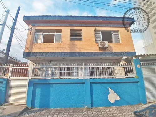 Imagem 17 de 30 de Ponto À Venda, 500 M² Por R$ 2.150.000,00 - Mirim - Praia Grande/sp - Pt0010