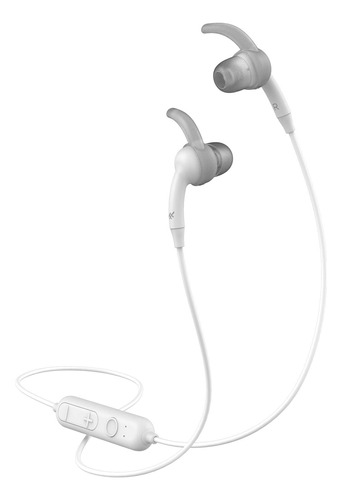 Auriculares Bluetooth - Ifrogz - Sport