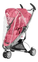 Comprar Capota Para Lluvia Raincover De Coche Zapp Xtra Quinny