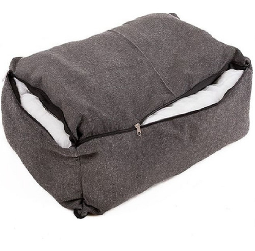 Imagen 2 de 6 de Cucha Moises Cama Perros. Varios Modelos Unica Oportunidad!