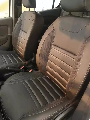 Imagen 8 de 14 de Renault Sandero Entrega Asegurada (rr)