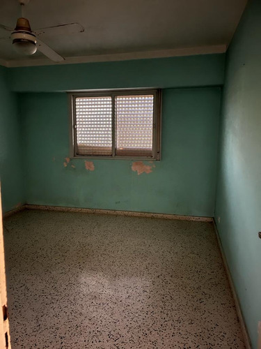 Vendo Casa Tipo Chalet En Caseros, Entre Ríos.