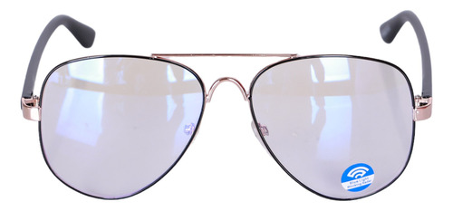 Lentes Anti Luz Azul Uv400 Superiores