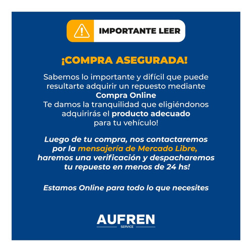 Kit De Embrague Renault Kangoo 1.9 Diesel 1999/2009