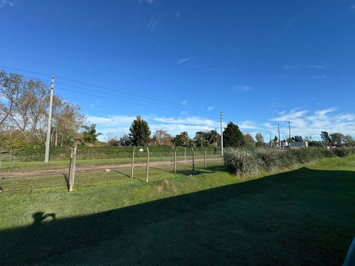 Casa En Venta A Estrenar Country Terravista