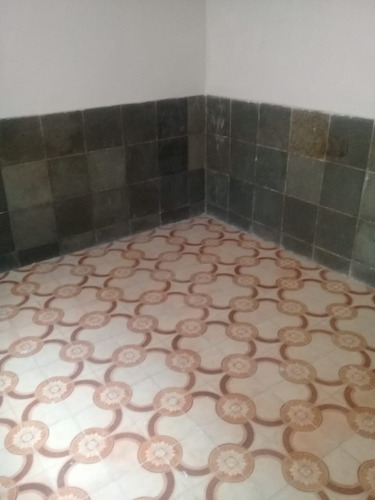 Imagem 6 de 15 de Apartamento Com 2 Quartos Grande Área À Venda, 60 M² - Cascadura - Aea2142