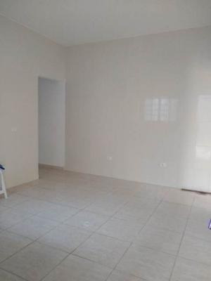 Imagem 2 de 12 de Casa No Belas Artes Em Itanhaém
