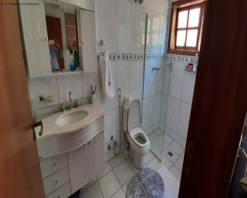 Imagem 18 de 18 de Chácara À Venda No Centro - Sorocaba/sp - Ch00794 - 70538300