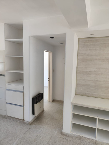 Departamento Sobre Av. Ohiggins Al 3400, A Metros De Carrefour