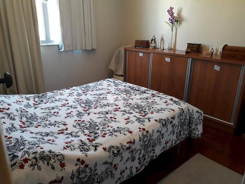 Apartamento À Venda, 70 M² Por R$ 220.000,00 - Neves - São Gonçalo/rj - Ap36575
