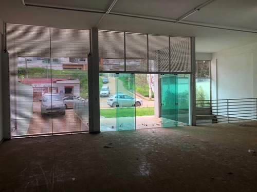 Imagem 6 de 7 de Loja No Bairro Guarapiranga Em Ponte Nova Mg - 6529