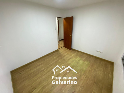 Casa En Venta De 5 Dorm. En La Serena