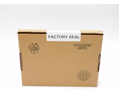 Allen Bradley 1771-oad Ser. C Date: 2016 Nsfs Qqc