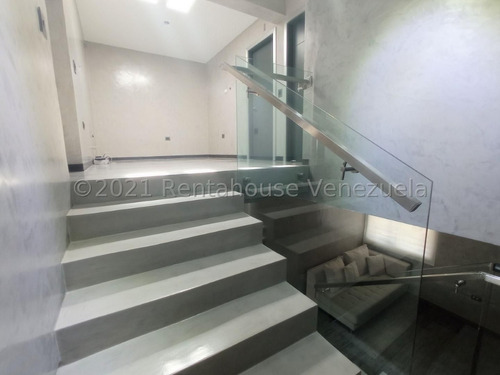 Imagen 11 de 26 de Townhouse En Venta, El Bosque, Valencia. 22-19164 Rentahouse