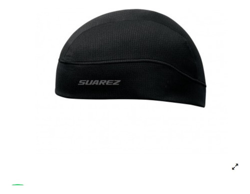 Suarez Gorro Summer