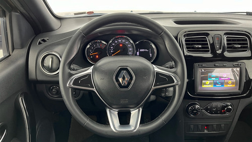 Renault Stepway INTENS