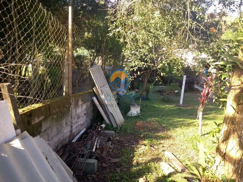 Imagem 14 de 15 de Terreno - Tr015_2-1189742