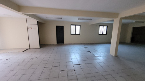 Salas Comerciais Valor Andar Sup