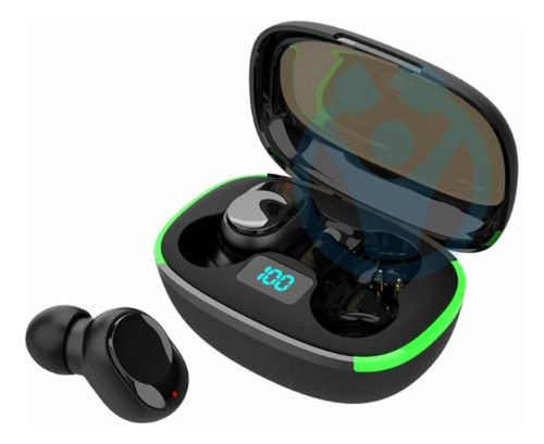 Auricular Bluetooth  Deportivo