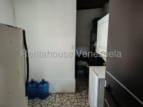 Townhouse En Venta Mañongo Bonaventure Valencia Lr Carabobo