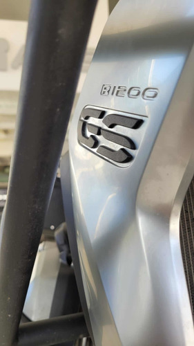 Imagen 2 de 13 de Bmw Gs