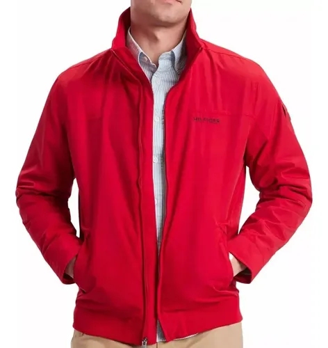 Corta vento da sales tommy mercado livre