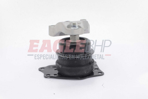 Soporte Frontal Derecho Audi A1 1.8l L4 2011-2018 Vlz