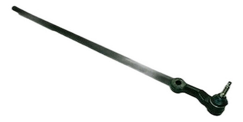 Una Varilla Dirección Central Grob Ram 3500 2003-2010