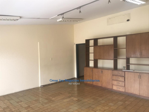 Imagen 9 de 12 de Venta Local Industrial Galpon Deposito Vivienda Cw164283