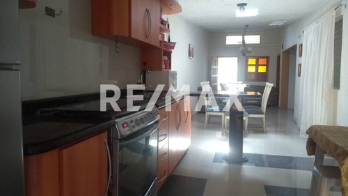 Imagen 16 de 18 de Liliana Martinez Remax Casa En Venta En Urb. Trigal Norte Cd 134343