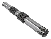 Comprar Eje Secundario Piñon Honda Xr 125 Xr 150 Original Honda E4