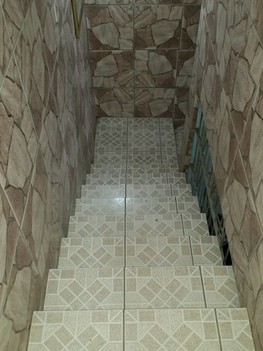 Imagem 7 de 17 de Casa Para Venda No Jardim Catarina Em São Gonçalo - Rj - 1567