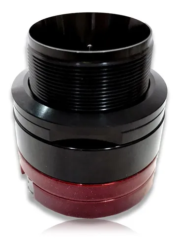 comprar Tweeter Tipo Bala Rock Series Rks-rbullet 1pLG 500w Max