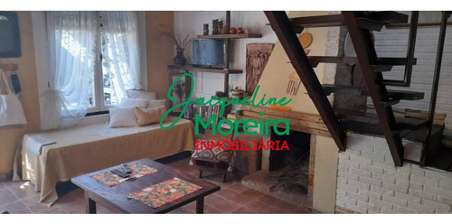 Casas Alquiler Vacaciones 2 Dormitorios - C101187