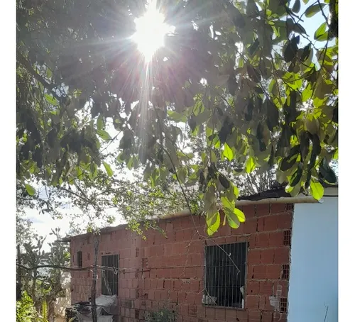 Vendo Casa En Charallave